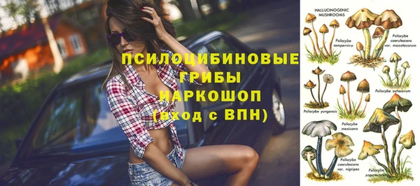 амфетамин Алексин