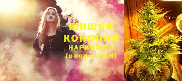jwh Дмитриев